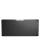 Glorious GMMK 3 PRO HE 75% Wireless Black - US - 1277702 - zdjęcie 2